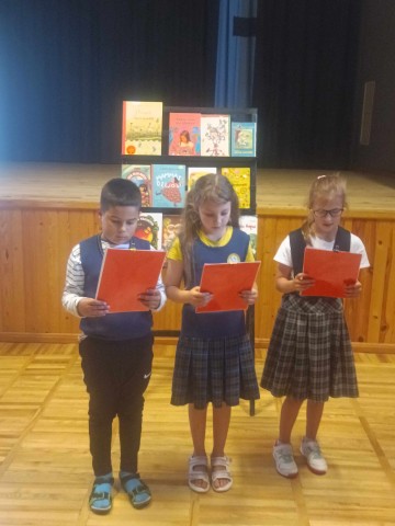 Man mīļie dzejoļi